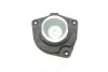 Подушка амортизатора (переднего) Nissan Micra/Renault Clio 1.4/1.5dCi/1.6 16V 03- (R) SNR NTN KBLF41719 (фото 3)