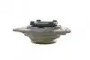 Подушка амортизатора (переднего) Nissan Micra/Renault Clio 1.4/1.5dCi/1.6 16V 03- (R) SNR NTN KBLF41719 (фото 4)