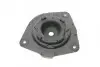 Подушка амортизатора (переднего) Nissan Micra/Renault Clio 1.4/1.5dCi/1.6 16V 03- (R) SNR NTN KBLF41719 (фото 5)