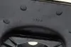 Подушка амортизатора (переднего) Renault Fluence 1.5-2.0 10- SNR NTN KBLF41795 (фото 3)