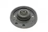 Подушка амортизатора (переднього) Citroen C2/ C3 1.1-1.6 03-/Peugeot 1007 05- SNR SNR NTN KBLF41798 (фото 2)