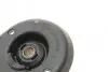 Подушка амортизатора (переднього) Citroen C2/ C3 1.1-1.6 03-/Peugeot 1007 05- SNR SNR NTN KBLF41798 (фото 3)