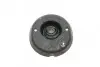 Подушка амортизатора (переднього) Citroen C2/ C3 1.1-1.6 03-/Peugeot 1007 05- SNR SNR NTN KBLF41798 (фото 5)