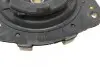 Подушка амортизатора (переднего) Nissan Qashqai 07-(R) SNR NTN KBLF41801 (фото 3)