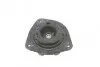 Подушка амортизатора (переднего) Nissan Qashqai 07-(R) SNR NTN KBLF41801 (фото 4)