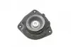 Подушка амортизатора (переднего) Nissan Qashqai 07-(R) SNR NTN KBLF41801 (фото 6)