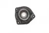 Подушка амортизатора (переднего) Nissan Qashqai 07- (L) SNR NTN KBLF41802 (фото 3)
