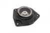 Подушка амортизатора (переднего) Nissan Qashqai 07- (L) SNR NTN KBLF41802 (фото 4)