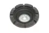 Подушка амортизатора (переднього) VW T5 1.9-2.5TDI 03- SNR NTN KBLF41803 (фото 2)
