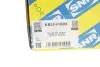 Подушка амортизатора (переднього) VW T5 1.9-2.5TDI 03- SNR NTN KBLF41803 (фото 5)