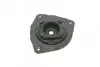 Подушка амортизатора (переднього) Nissan Micra/Renault Clio 03- (L) SNR SNR NTN KBLF41805 (фото 3)
