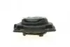 Подушка амортизатора (переднього) Nissan Micra/Renault Clio 03- (L) SNR SNR NTN KBLF41805 (фото 4)