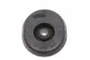Подушка амортизатора (переднього) Peugeot 207 1.4-1.6HDi 06- (SNR) SNR SNR NTN KBLF41809 (фото 3)