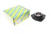 Подушка амортизатора (переднего) Nissan Note 1.4/1.5dci/1.6 06- (L) SNR NTN KBLF41812 (фото 1)
