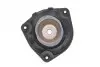 Подушка амортизатора (переднего) Nissan Note 1.4/1.5dci/1.6 06- (L) SNR NTN KBLF41812 (фото 3)