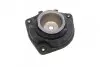 Подушка амортизатора (переднего) Nissan Note 1.4/1.5dci/1.6 06- (L) SNR NTN KBLF41812 (фото 4)