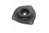 Подушка амортизатора (переднего) Nissan Note 1.4/1.5dci/1.6 06- (L) SNR NTN KBLF41812 (фото 5)