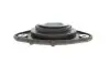 Подушка амортизатора (переднього) Ford Focus/Mazda 3/Volvo C30/S40 II/V50/C70 II 1.6-4.4 03- SNR SNR NTN KBLF41817 (фото 3)