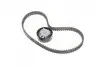 Комплект ГРМ Ford Connect/Focus/Mondeo 1.8TDCI 02- (20x91z) SNR NTN KD452.22 (фото 3)