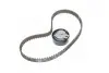 Комплект ГРМ Ford Connect/Focus/Mondeo 1.8TDCI 02- (20x91z) SNR NTN KD452.22 (фото 4)