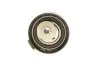 Комплект ГРМ Ford Mondeo/Focus 1.4/1.6i 03-/Volvo C30/S40/V50 1.6 05-12 (22x117z) SNR SNR NTN KD452.24 (фото 7)