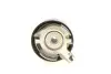 Комплект ГРМ Ford Mondeo/Focus 1.4/1.6i 03-/Volvo C30/S40/V50 1.6 05-12 (22x117z) SNR SNR NTN KD452.24 (фото 8)