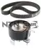 Комплект ГРМ Ford Mondeo/C-Max/Focus 1.5/1.6 EcoBoost 10- SNR NTN KD452.27 (фото 1)