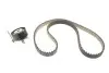 Комплект ГРМ Ford Transit 1.0 EcoBoost 13- SNR NTN KD452.30 (фото 1)