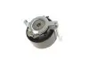 Комплект ГРМ Ford Transit 1.0 EcoBoost 13- SNR NTN KD452.30 (фото 3)