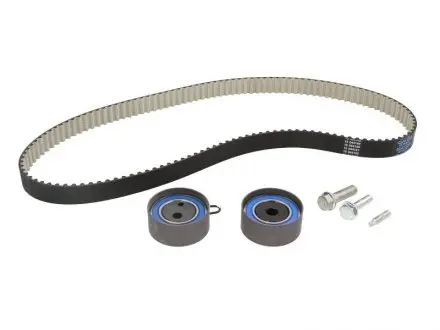 Комплект ремня ГРМ OPEL (NTN-SNR) NTN-SNR SNR NTN KD453.31