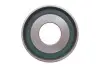Комплект ГРМ Fiat Ducato 2.5D -02/Citroen Jumper 2.8JTD 00-/Renault Master 2.8DTI 98-01 SNR NTN KD455.35 (фото 4)