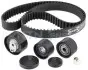Комплект ГРМ Renault Megane I/Scenic I 1.8/2.0 16V 01- SNR NTN KD455.43 (фото 1)