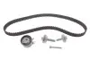 Комплект ГРМ Renault Kangoo 1.5dCi 01- (123x27) SNR NTN KD455.49 (фото 1)