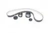 Комплект ГРМ Renault Laguna II/Megane III 1.8/2.0 01- SNR NTN KD455.52 (фото 1)