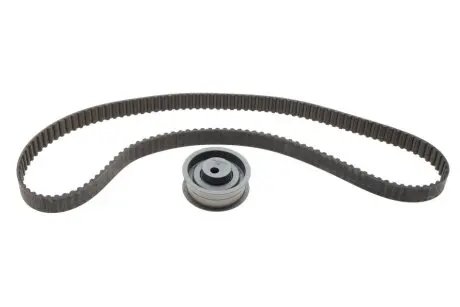 Комплект ГРМ VW T4 1.9D/TD (55405) SNR SNR NTN KD457.03