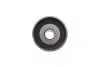 Комплект ГРМ VW Caddy II 1.9TDI 96-04 SNR NTN KD457.13 (фото 4)