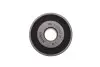 Комплект ГРМ VW Caddy II 1.9TDI 96-04 SNR NTN KD457.13 (фото 5)