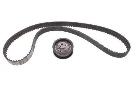 Комплект ГРМ VW T4 1.9D/TD (55426) SNR SNR NTN KD457.17