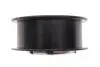Комплект ГРМ VW T4 1.9D/TD (55426) SNR SNR NTN KD457.17 (фото 6)