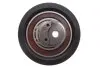 Комплект ГРМ VW T4 1.9D/TD (55426) SNR SNR NTN KD457.17 (фото 8)