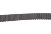 Комплект ГРМ Audi A3/A4/A6/TT/Skoda Octavia/VW Golf 1.8T SNR NTN KD457.33 (фото 11)