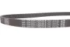 Комплект ГРМ Audi A3/A4/A6/TT/Skoda Octavia/VW Golf 1.8T SNR NTN KD457.33 (фото 12)