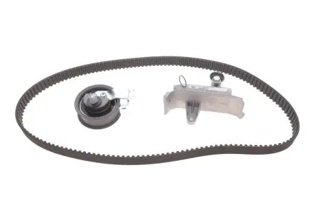 Комплект ГРМ Audi A3/A4/A6/TT/Skoda Octavia/VW Golf 1.8T SNR NTN KD457.33