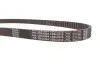 Комплект ГРМ VW Golf IV/VW Passat/Audi 1.8/2.0 96- SNR NTN KD45745 (фото 11)