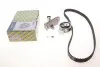 Комплект ГРМ VW Golf IV/VW Passat/Audi 1.8/2.0 96- SNR NTN KD45745 (фото 2)