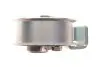 Комплект ГРМ VW Golf IV/VW Passat/Audi 1.8/2.0 96- SNR NTN KD45745 (фото 7)