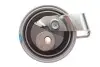 Комплект ГРМ VW Golf IV/VW Passat/Audi 1.8/2.0 96- SNR NTN KD45745 (фото 8)