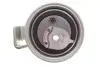 Комплект ГРМ VW Golf IV/VW Passat/Audi 1.8/2.0 96- SNR NTN KD45745 (фото 9)