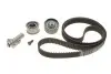 Комплект ГРМ Audi A4/A6/ VW Passat 2.4-2.8 95-05 (30x253z) SNR NTN KD45746 (фото 1)