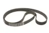 Комплект ГРМ Audi A4/A6/ VW Passat 2.4-2.8 95-05 (30x253z) SNR NTN KD45746 (фото 3)